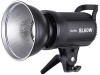 Godox SL-60W LED Video Light (Daylight-Balanced)